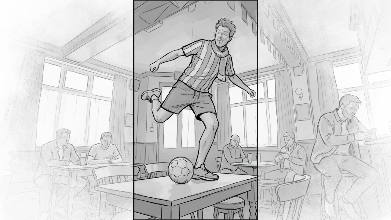 storyboard frame 8